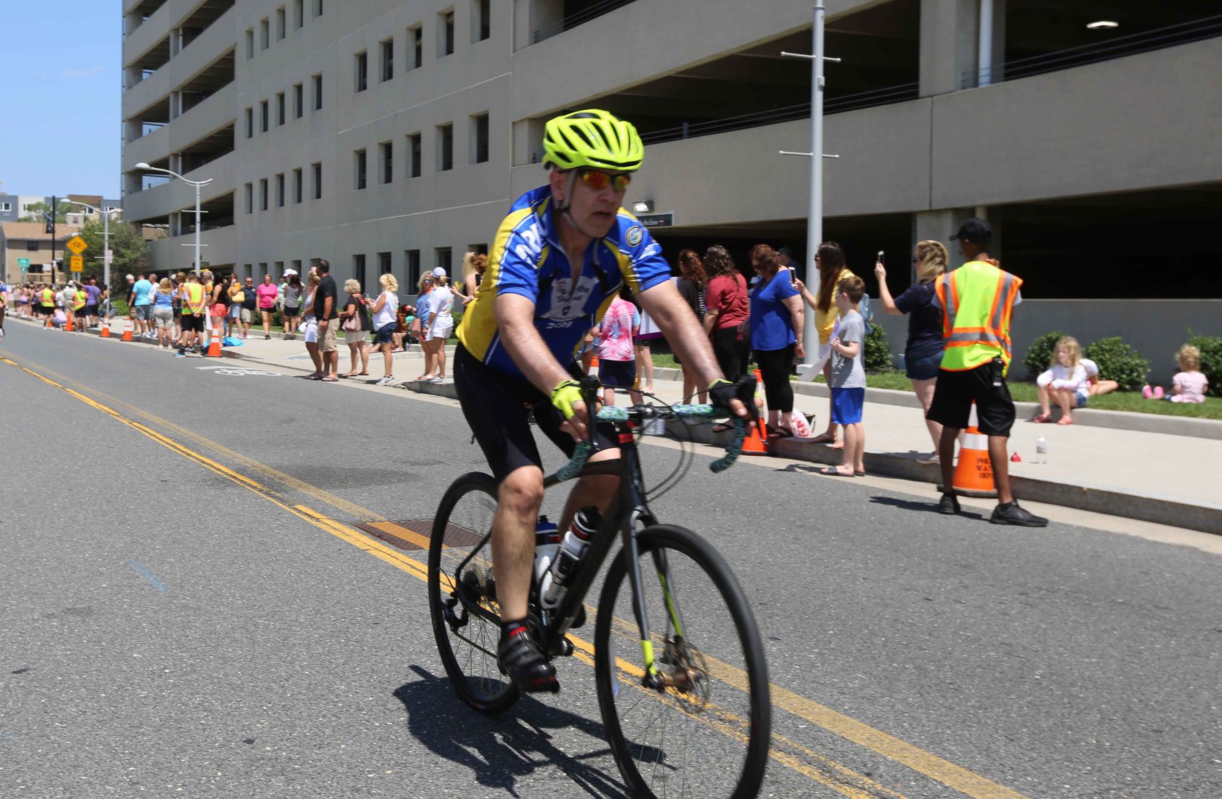 072919_nws_biketour (7)